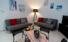 Kypkeys Apartments